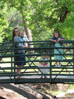 17796777_1928104687419051_3557028857272343715_n