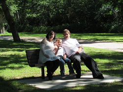 18268495_1939997406229779_6763913908240194004_n