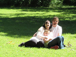 18301618_1939998779562975_4184587596747914773_n