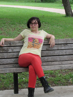 17796852_1933233710239482_4869519787919736471_n