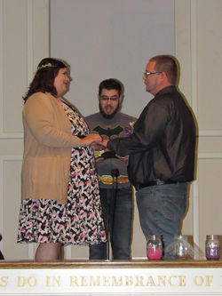 18198420_1938074799755373_5950924377588766952_n