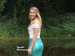 17883938_1931125720450281_3949373195946556967_n