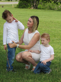 18034166_1933704803525706_2719780418972376688_n