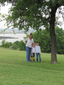 17992331_1933687510194102_4853799528282960162_n