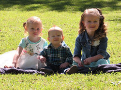 17799940_1928113977418122_7306702350213311702_n (1)