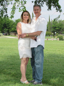 17992137_1933703330192520_3428431156055086093_n