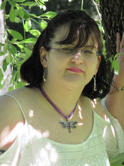 18301706_1939995682896618_5174650147431958249_n