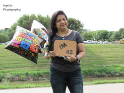 17757352_1926986137530906_6610419117654847947_n