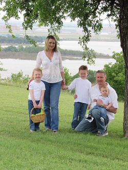 18033269_1933687866860733_2176449550902462395_n