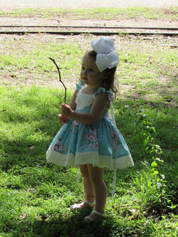 17760090_1928183884077798_8022969518731350197_n