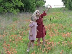 17903746_1933761706853349_5728647907937523501_n