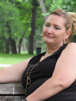 17951790_1933225266906993_1898320872810511516_n