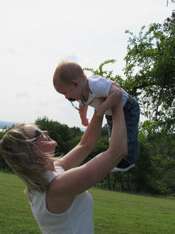 18033029_1933704043525782_7477421320696914097_n