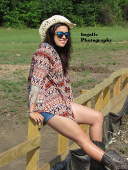 17862392_1931635023732684_4675850926692863370_n