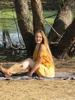 18011001_1933747040188149_4977916370320944343_n