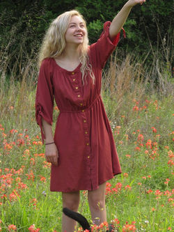 18034143_1933759383520248_5698922518504576674_n