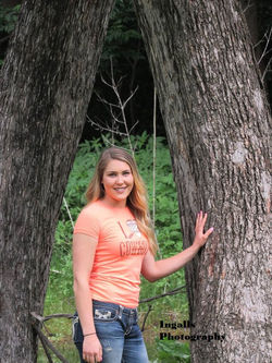 17903738_1931123777117142_4177352784190245360_n