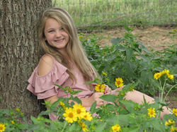 18011040_1933752860187567_4682264179312514844_n