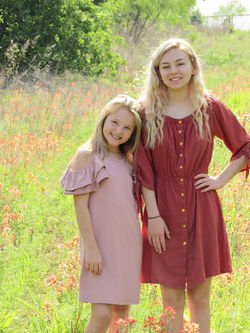 18033059_1933760433520143_806988960336509898_n