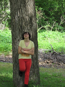 18009998_1933209153575271_8256082022640290939_n