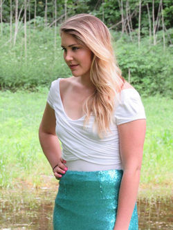 17904329_1931129890449864_7082415825050301826_n