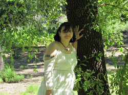 18199167_1939995769563276_7198732174420241886_n