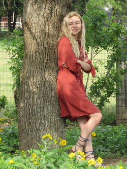 17883617_1933749640187889_4711704531613751871_n