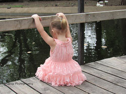 17798939_1927611417468378_3744888321481906959_n