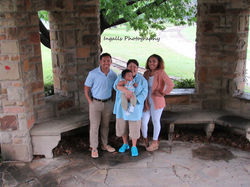 17796160_1926944000868453_2617387706826280596_n