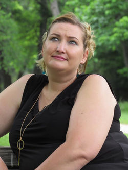 18033884_1933225300240323_3163564676391771269_n