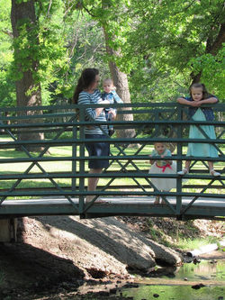 17759823_1928104824085704_3432954705401766828_n