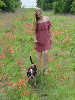 18034107_1933766613519525_7488619739738728410_n