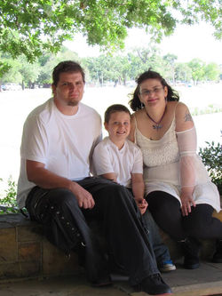 18268595_1939993156230204_1297370547609053196_n