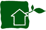 logo-bioagriturismo.gif