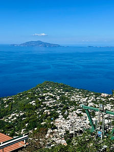 Capri 9.jpg