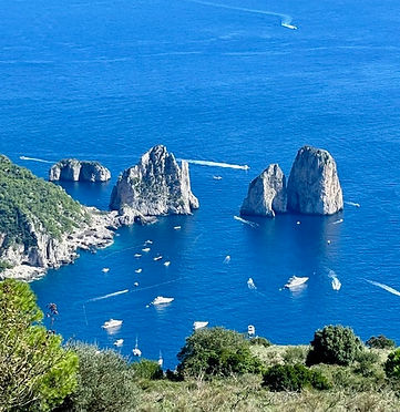 Capri 8.jpg