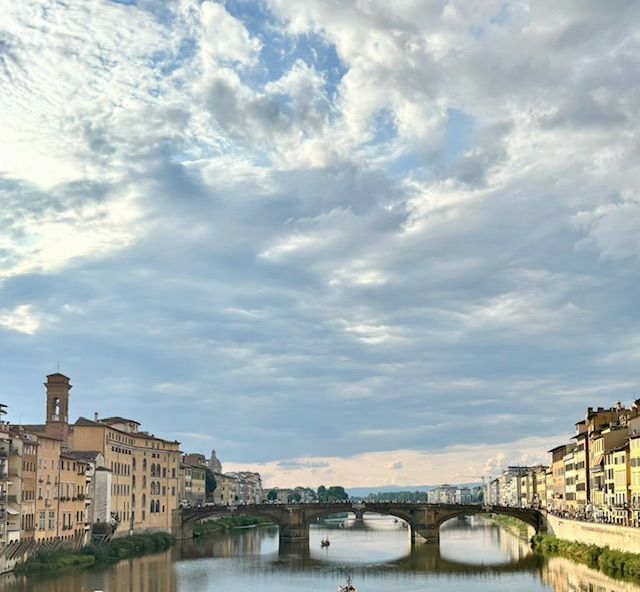 Florence 4