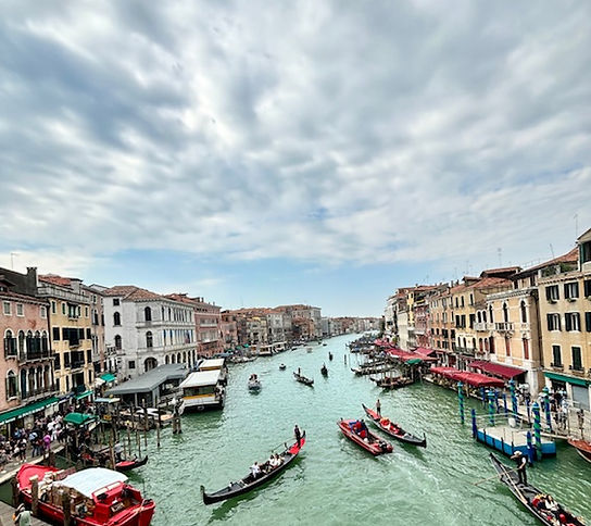 Venice 2.jpg