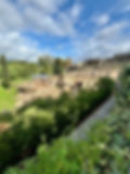 Pompeii
