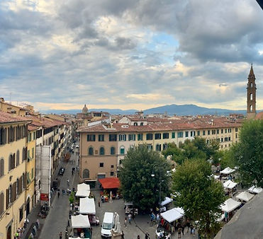 Florence 5.jpg