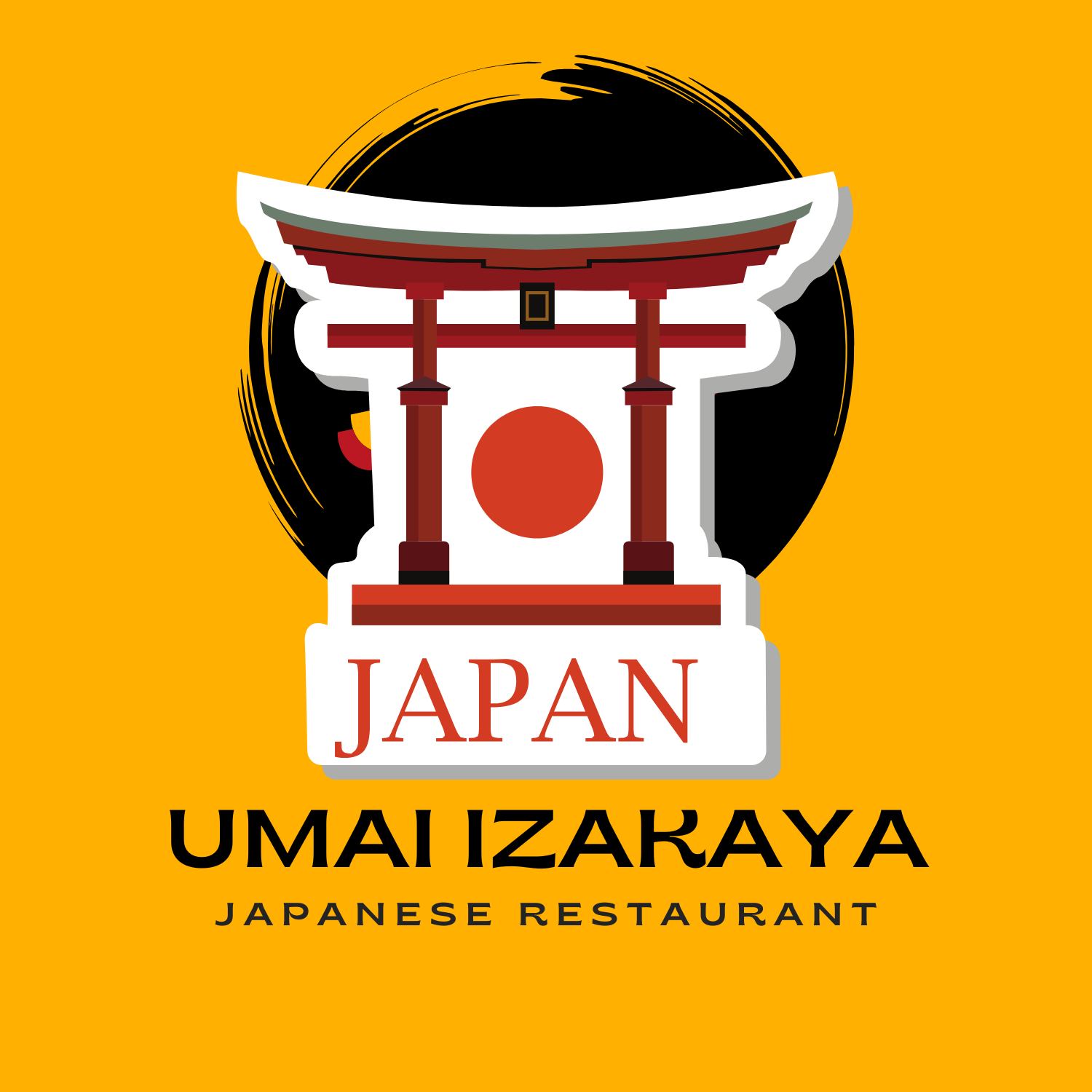 Umai Izakaya