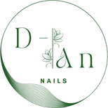 D-An Nails