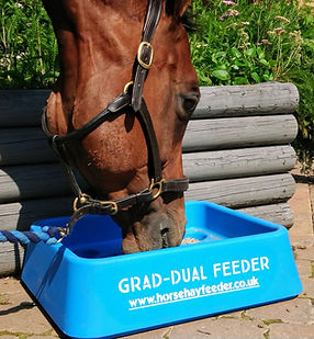 Grad-dual Feeder (3).jpg