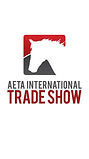 AETA trade show.jpeg