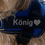 Miniaturbild: Hundegeschirr für kleine Hunde / Annas Hundeshop- König