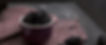Brombeeren