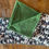 Miniaturbild: Hundedecke von Anna "Hesta"