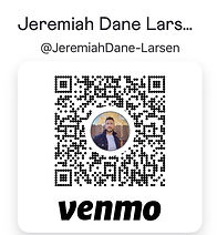 Venmo image.jpeg