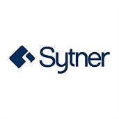 Sytner-logo_edited.jpg