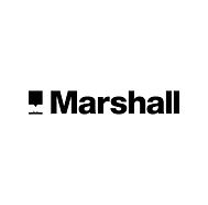 marshall_3_edited.jpg